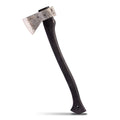 Limited Edition Ooni x Alex Pole Ironwork Axe