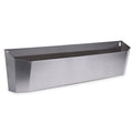 Ooni Utility Box (Large)
