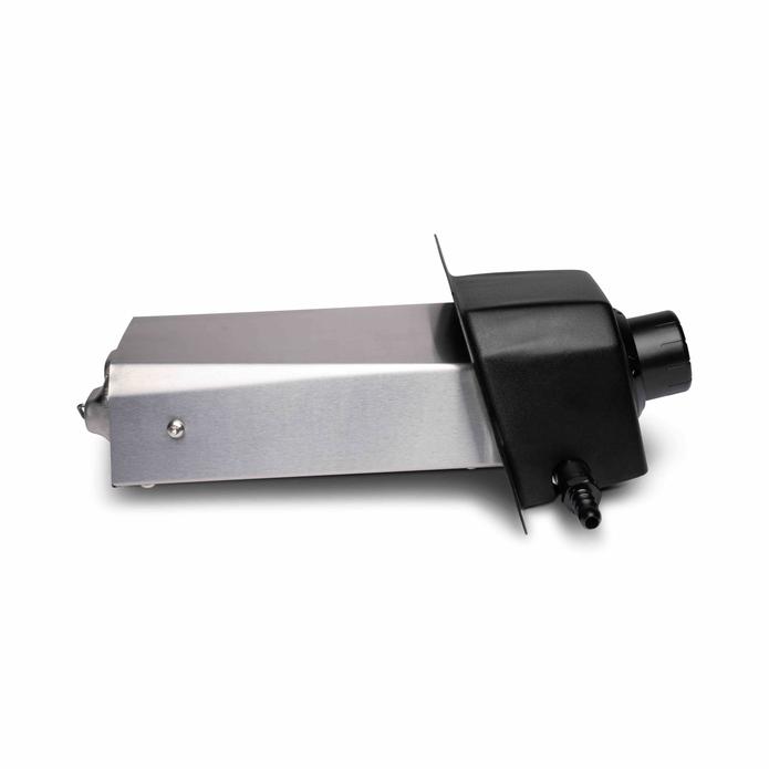 Natural Gas Burner for Ooni Karu 16