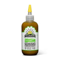 Yellowbird Serrano Sauce (9.8oz)