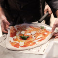 Ooni x AVPN 2-Day Online Neapolitan Pizza Course