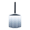 Ooni Perforated Pizza Peel