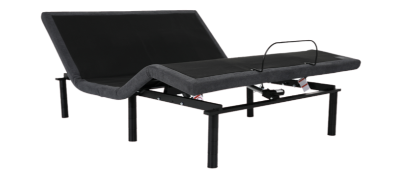 Adjustable Base