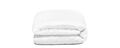GlacioTex Mattress Protector