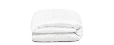 GlacioTex Mattress Protector