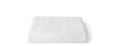 Waterproof Mattress Protector