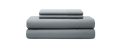 Slate Ultra-Soft Sheet Set