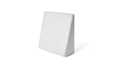 Wedge Pillow