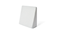 Wedge Pillow
