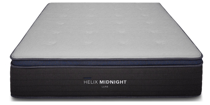 Helix Midnight Luxe