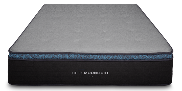 Helix Moonlight Luxe