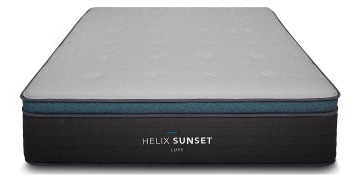 Helix Sunset Luxe