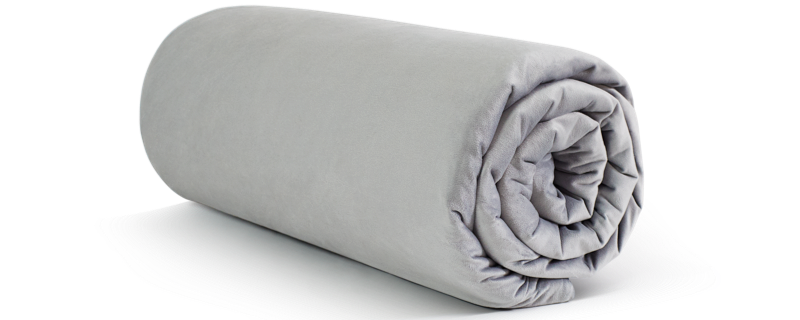 Weighted Blanket