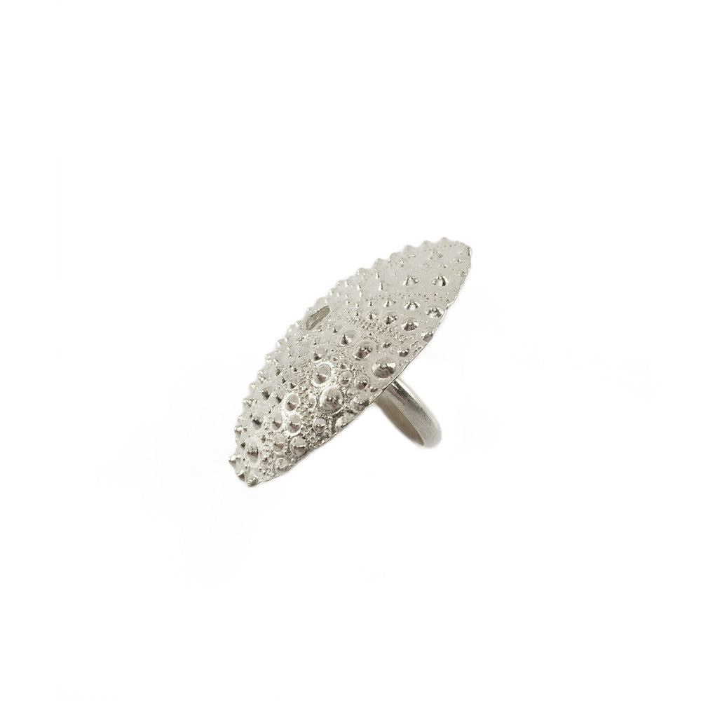 Urchin Ring