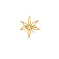 Star Anise Ring