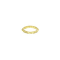 Pyramid Ring