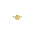 Buttercup Ring