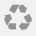 Recycling Fee