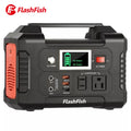 Portable Power Station