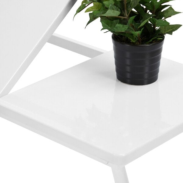 Foldable Laptop PC Lapdesk