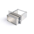 Pellet Burner Body