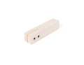 Wooden Door Handle