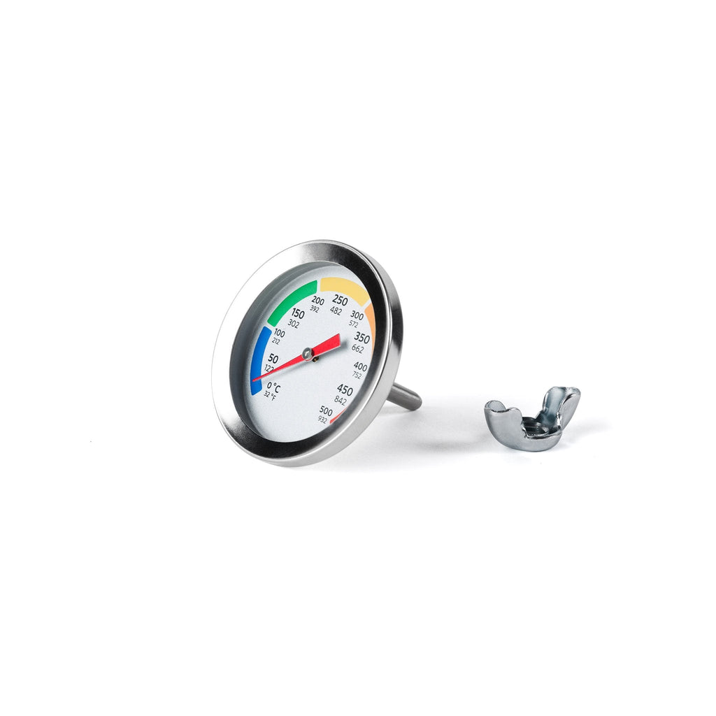 Thermometer