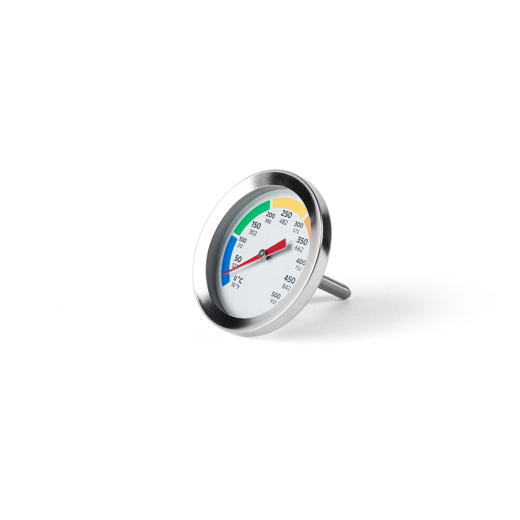 Thermometer