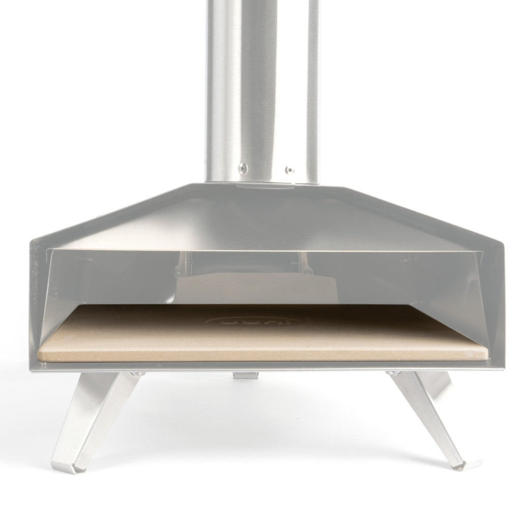 Ooni Baking Stone
