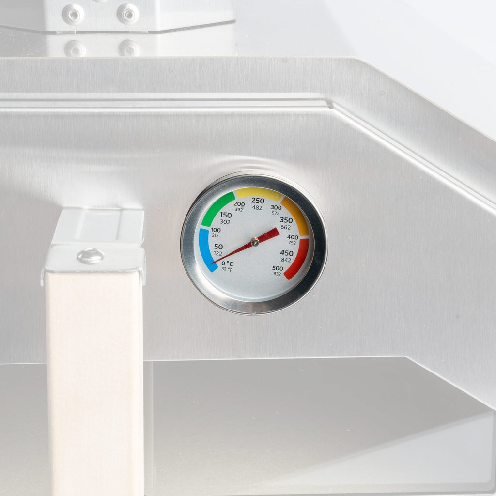 Thermometer