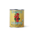 Bianco DiNapoli Plum (28oz)