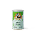 Caputo Dried Yeast (3.5oz)
