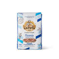 Caputo Pizzeria Flour (2.2lb)
