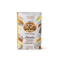 Caputo Semola Flour (2.2lb)