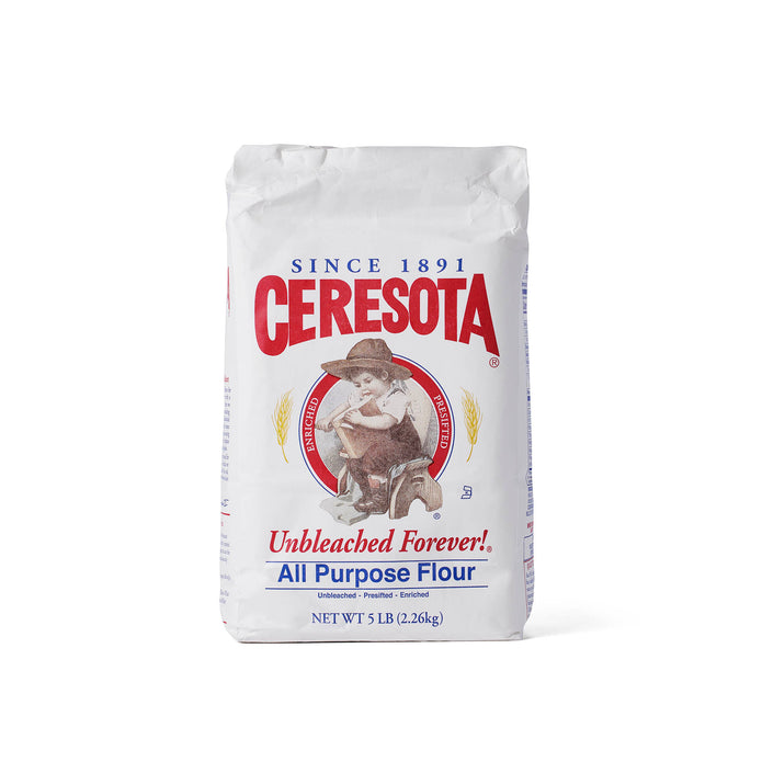 Pizza Essentials Starter Bundle