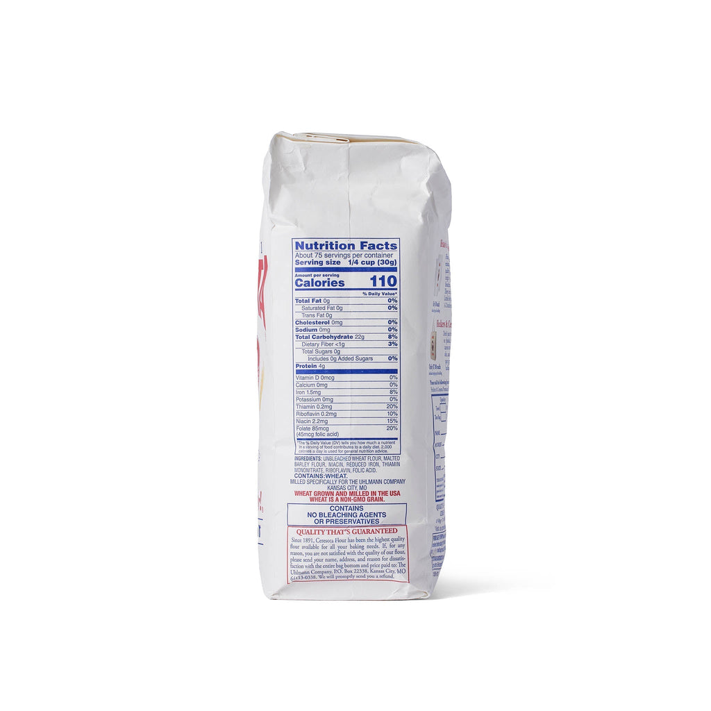 Ceresota Flour (5lb)