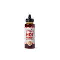 Mike's Hot Honey Original (12oz)