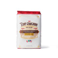Tony Gemignani Central Milling 00 (5lb)