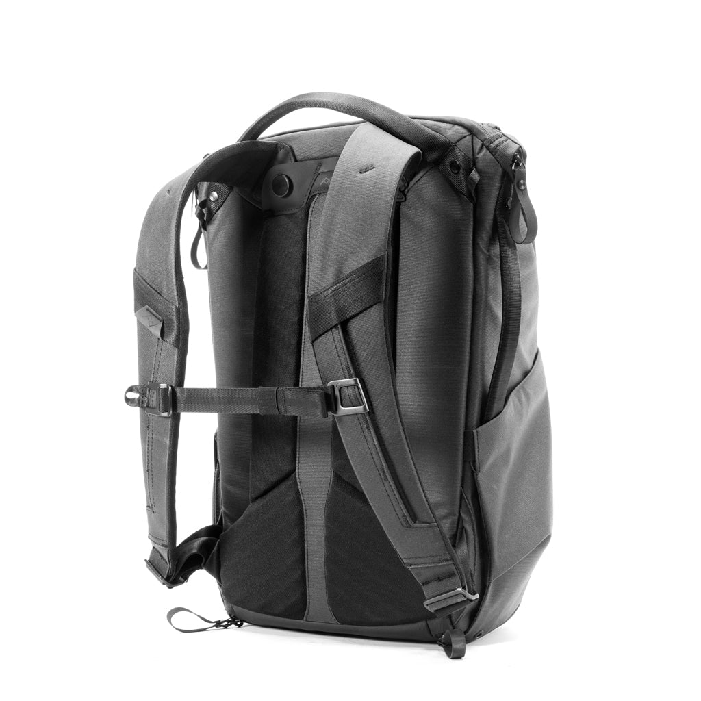 Everyday Backpack V1