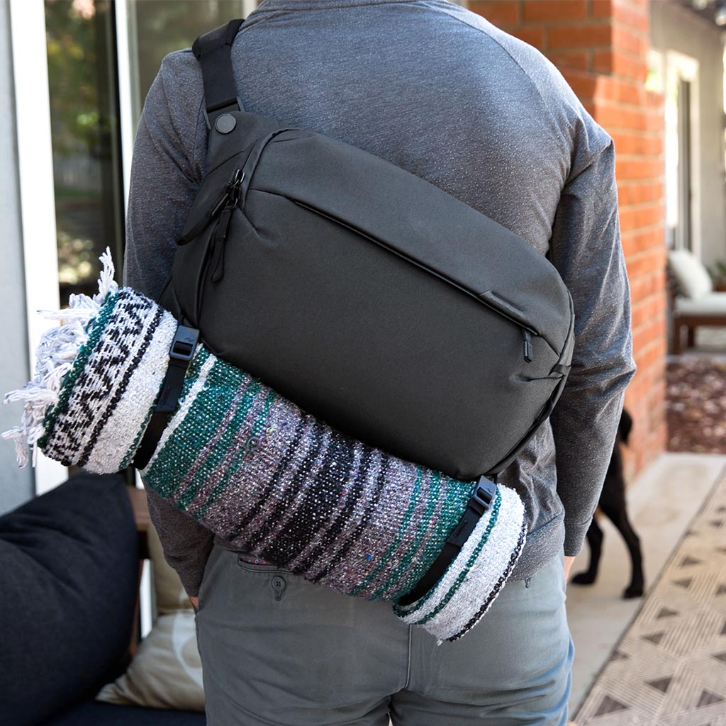 Everyday Sling