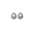 Menehune Posts