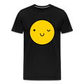 Fashionable Men's T-Shirt