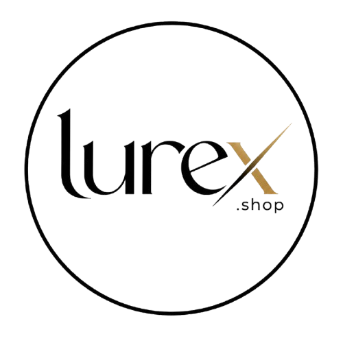 Lurex