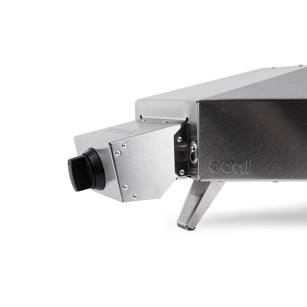 Gas Burner for Ooni 3