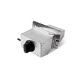 Gas Burner for Ooni 3