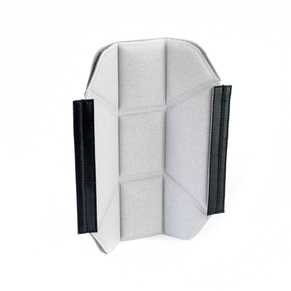 Everyday Flexfold Divider (v1)