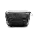 Everyday Sling 10L V1