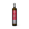 Olitalia Extra Virgin Olive Oil for Pizza (16.9 fl oz)