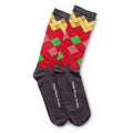 Ooni Pizza Socks