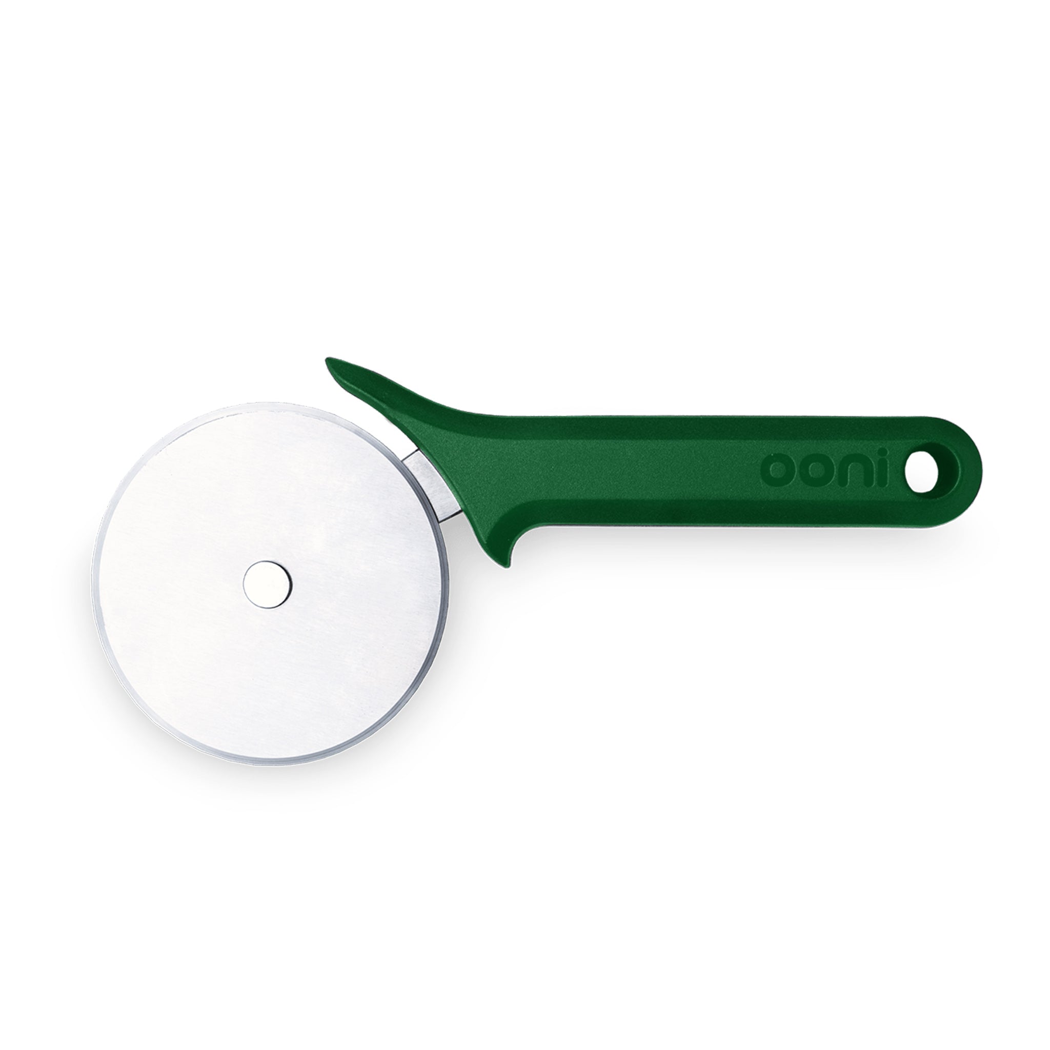 Ooni Pizza Cutter Wheel